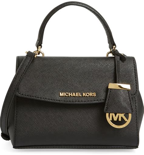 how much does a michael kors purse cost|michael kors handbags price.